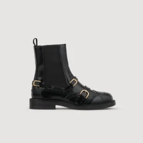 chelsea boots 1 280x280 - Chelsea boots