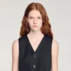 Mini bubble dress Mini bubble dress