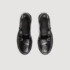 Multi-Buckle Mary Jane loafers Multi-Buckle Mary Jane loafers