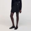 Multi-Buckle Mary Jane loafers Multi-Buckle Mary Jane loafers