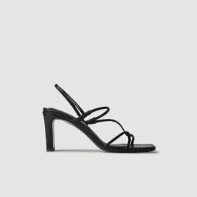 sandals with narrow straps 1 280x280 - Sandals with narrow straps
