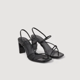 sandals with narrow straps 2 280x280 - Sandals with narrow straps