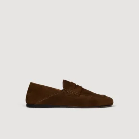 suede loafers 1 1 280x280 - Suede loafers