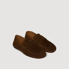 suede loafers 2 1 280x280 - Suede loafers