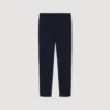 Wool suit trousers Wool suit trousers
